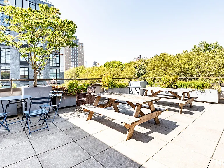 1 Duffield St #325 — Photo 48