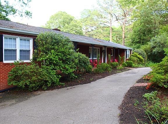 4th image of 6508 Forest Hill Ave