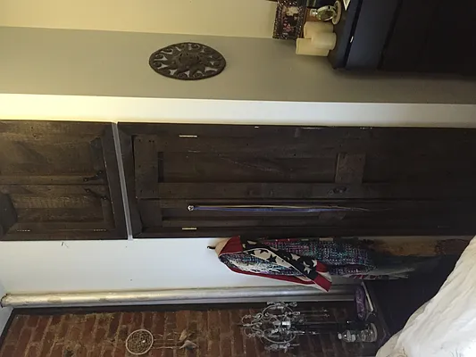 Rented by Nest Seekers International | media 22