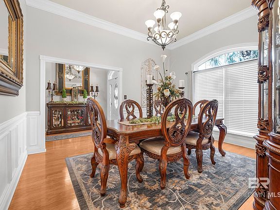 4th image of 3409 Twin Lakes Ct