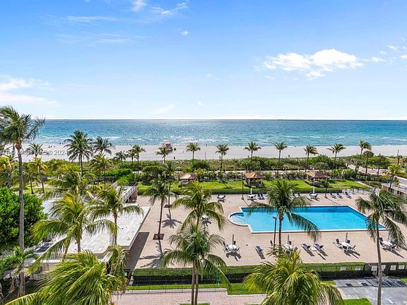 2625 Collins Ave APT 707, Miami Beach, FL 33140 | MLS #A11571991 | Zillow