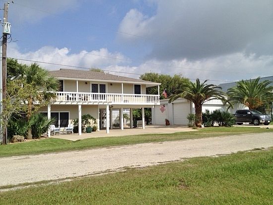 2nd image of 654 W Bayshore Dr