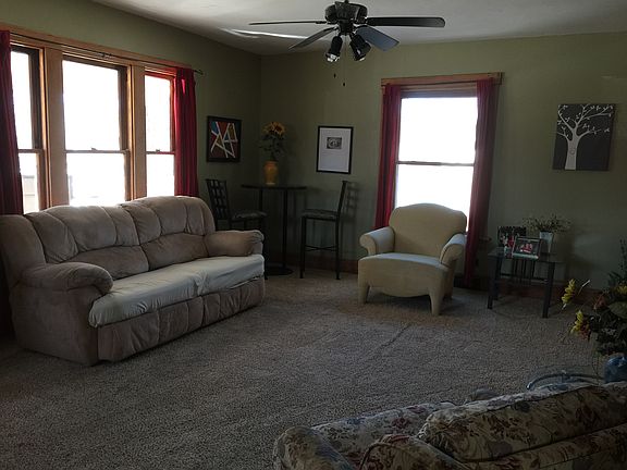 4th image of 1214 S 30th St
