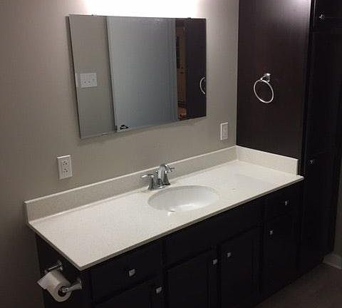 4th image of 3814 Mount Royal Blvd