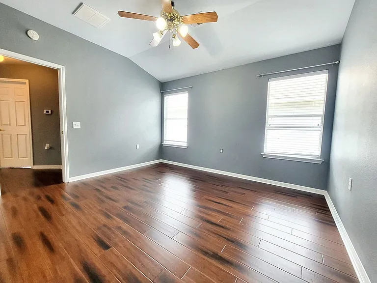 5608 Steven Creek Way — Photo 24
