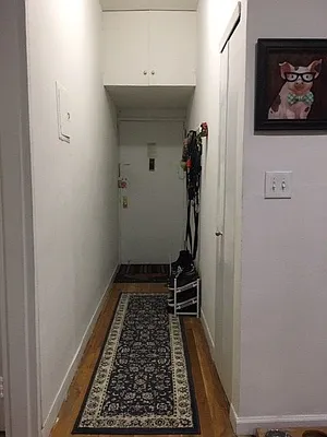 Rented by Sky Management | media 23