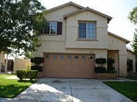 1st image of 15289 Golden Ct
