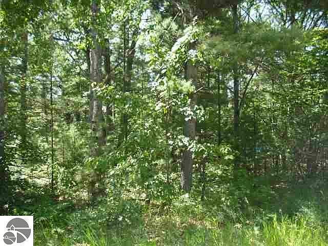 1st image of 9304 Pine Circle Dr NW