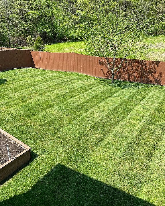 2nd image of 519 Glenmeadows Ct