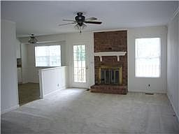 1st image of 3404 Meadowlake Ter