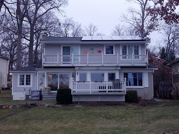 3rd image of 6963 Dandison Ct