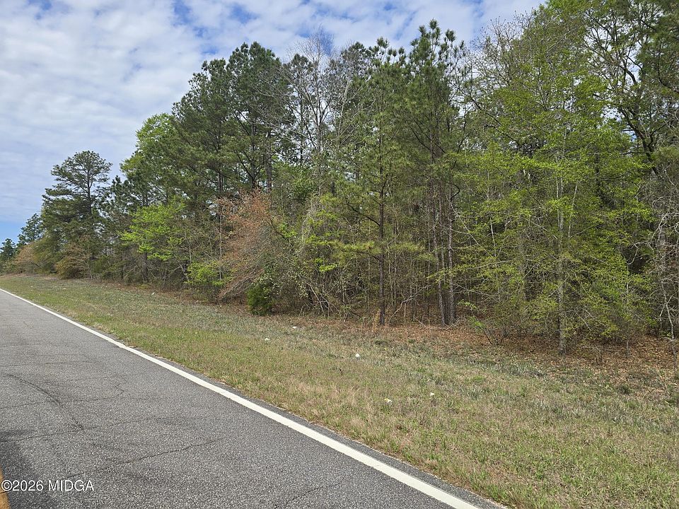 2nd image of 0 Pottery Rd