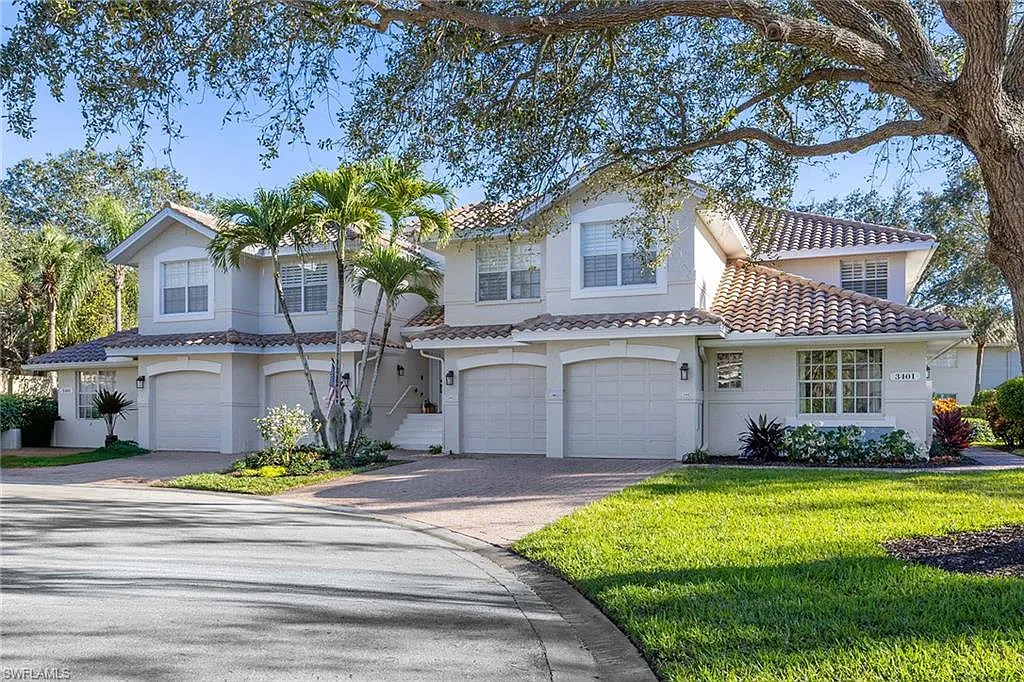 3 bed, 2.0 bath, 2184 sqft, $7,500 — Photo 1