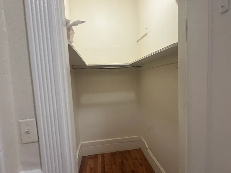1330 Commonwealth Ave — Photo 11