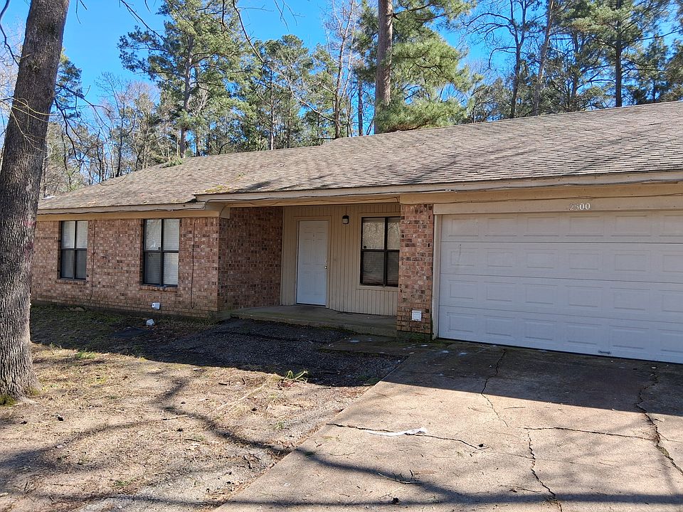 Front_02252025