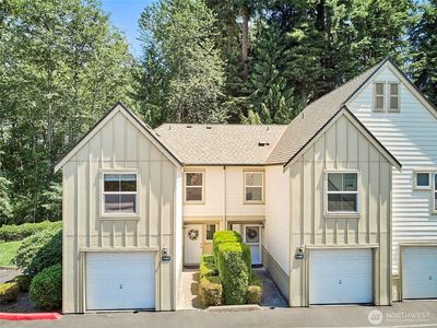 1600 121st Street SE #D101, Everett, WA, 98208