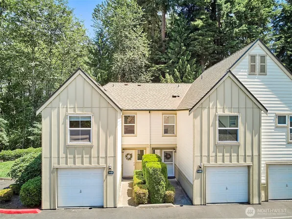 1600 121st Street SE #D101, Everett, WA 98208