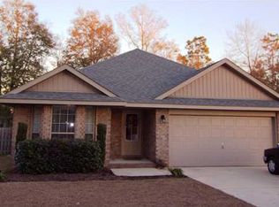 11211 Herschel Loop, Daphne, AL 36526