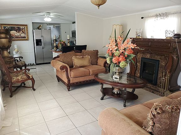 3rd image of 28501 SW 152nd Ave Lot 105