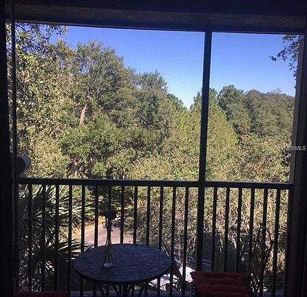 5th image of 10025 Courtney Palms Blvd APT 302