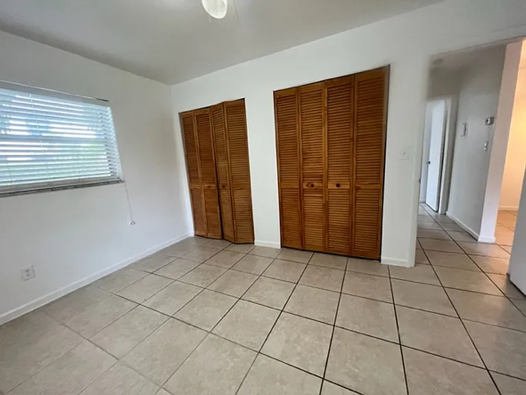 4931 SW 65 Ave Davie, FL 33314 — Photo 6