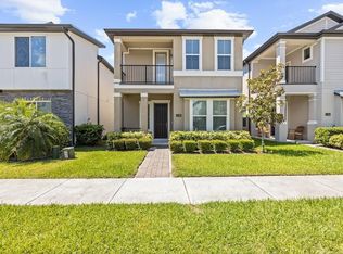 11560 Charnock Dr, Windermere, FL 34786