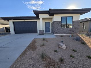 3518 E Stillwater Ln #4027, Washington, UT 84780