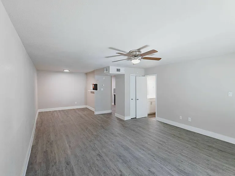 Arcata Townhomes — Photo 92