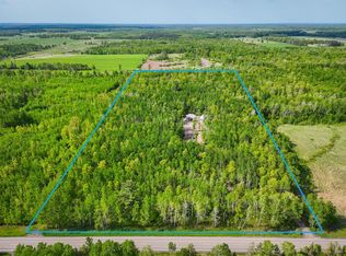 32838 County Road 16, Laporte, MN 56461