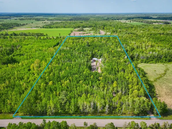 32838 County Road 16, Laporte, MN 56461