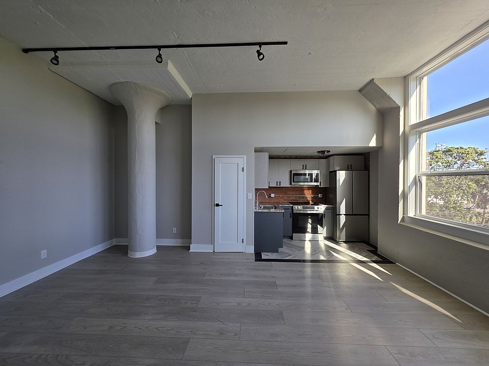 1st image of 276 Chapel St #3G