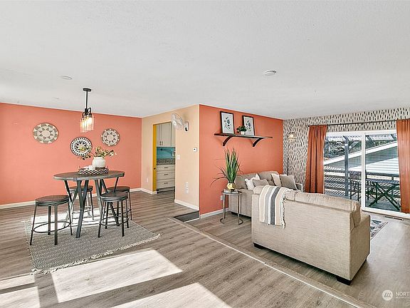 3rd image of 3753 Conifer park Drive