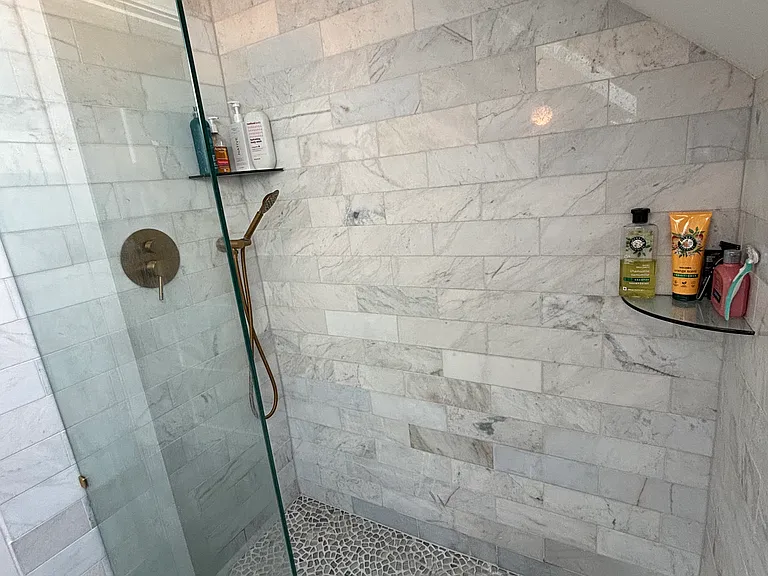 4019 Warwick Blvd #2 — Photo 12