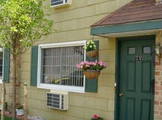 3745 Amboy Rd APT 11A, Staten Island, NY 10308