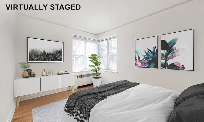 Sold by Saldo Properties | media 5