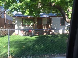 691 Sullivan Ln, Sparks, NV 89431