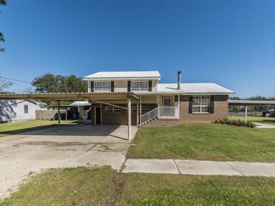 111 Michael St, Centerville, LA, 70522