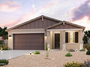 18219 W Calle Lejos, Surprise, AZ 85387