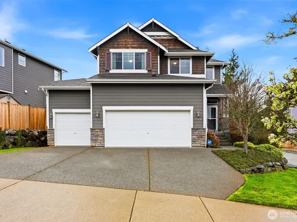 7428 58th Place NE, Marysville, WA 98270