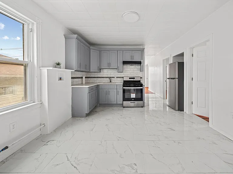 334 Redwood Ave #1 — Photo 7