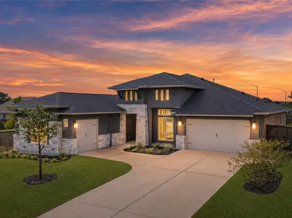3636 Llano River Dr, College Station, TX 77845