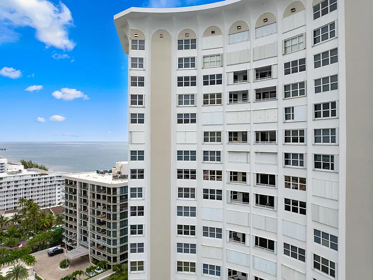 1340 N Ocean Blvd #1709 — Photo 35