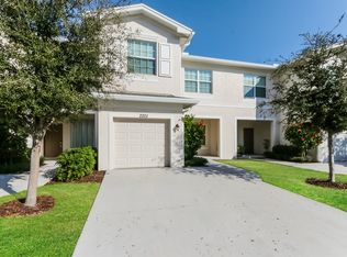 2201 NW Treviso Cir, Port Saint Lucie, FL 34986