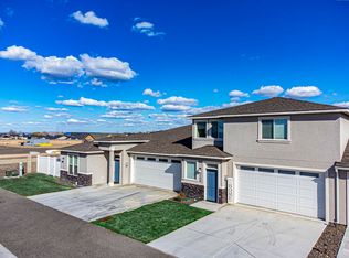 2728 Serenity Ct, West Richland, WA