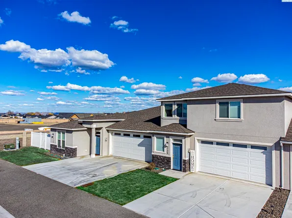 2728 Serenity Ct, West Richland, WA 99353