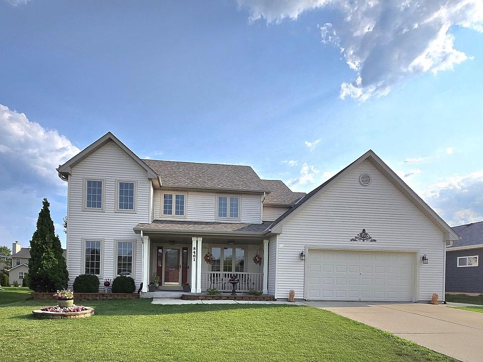 1st image of 8401 Kingsway LANE