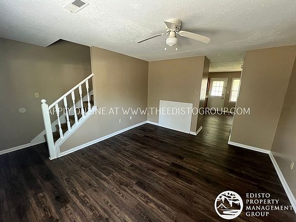 4th image of 1303-1323 Williamsburg Ct #1319