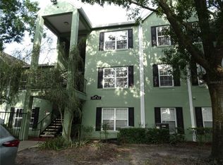 1997 Dixie Belle Dr #1997C, Orlando, FL 32812