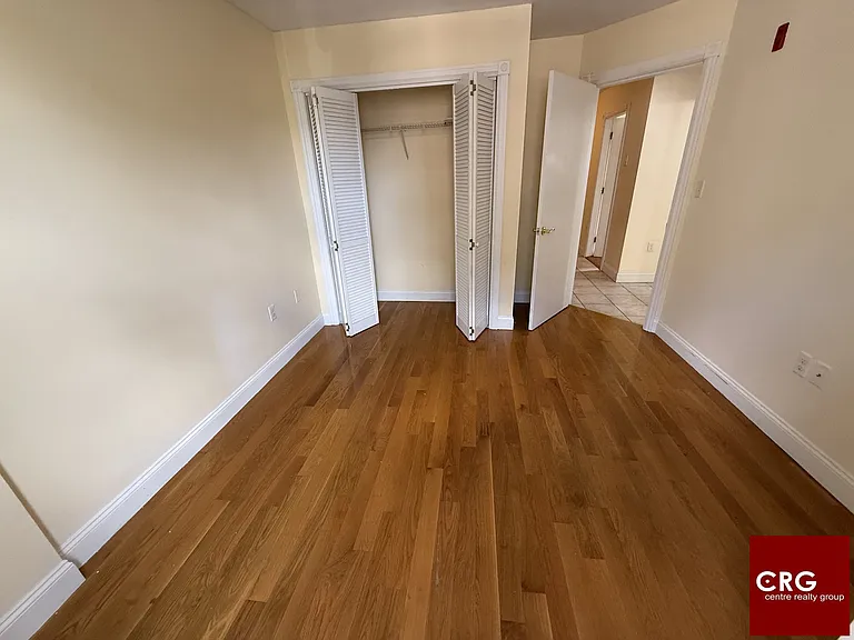 90 Westland Ave #504D — Photo 7