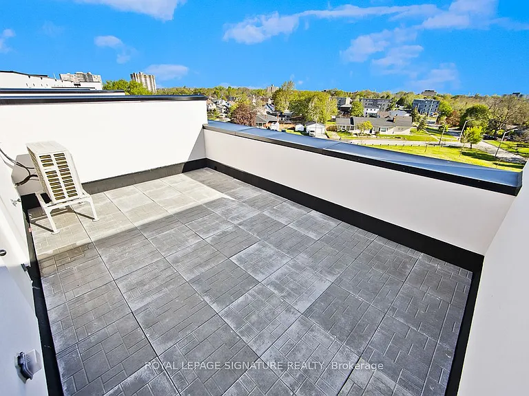 16 Melbourne Ave #308B — Photo 22